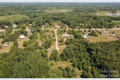 700 129th Avenue, Shelbyville, MI 49344 - Photo 8