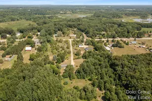 700 129th Ave, Shelbyville, MI 49344 - Photo 8