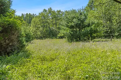 700 129th Avenue, Shelbyville, MI 49344 - Photo 6