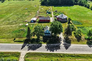7328 30th Ave, Evart, MI 49631 - Photo 8