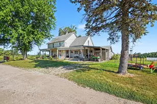 7328 30th Ave, Evart, MI 49631 - Photo 1