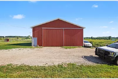 7328 30th Avenue, Evart, MI 49631 - Photo 28