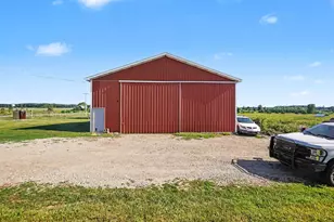 7328 30th Ave, Evart, MI 49631 - Photo 28