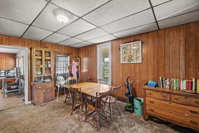7328 30th Avenue, Evart, MI 49631 - Photo 18