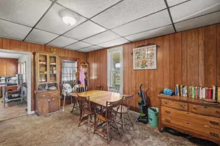 7328 30th Ave, Evart, MI 49631 - Photo 18