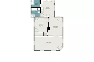 7328 30th Ave, Evart, MI 49631 - Photo 32