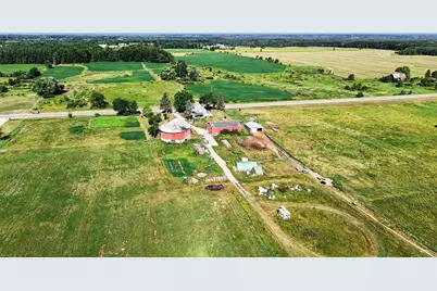 7328 30th Avenue, Evart, MI 49631 - Photo 12