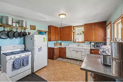 7328 30th Avenue, Evart, MI 49631 - Photo 20