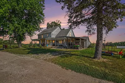 7328 30th Avenue, Evart, MI 49631 - Photo 2