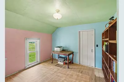 7328 30th Avenue, Evart, MI 49631 - Photo 26