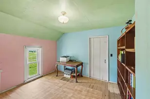 7328 30th Ave, Evart, MI 49631 - Photo 26