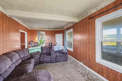 7328 30th Avenue, Evart, MI 49631 - Photo 16
