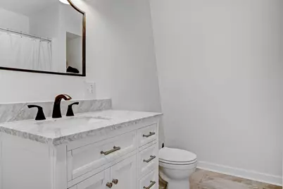7641 S Croton Hardy Drive, Newaygo, MI 49337 - Photo 62