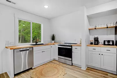 7641 S Croton Hardy Drive, Newaygo, MI 49337 - Photo 52
