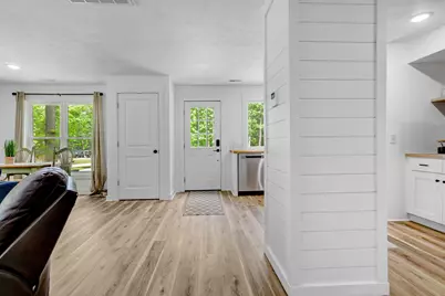 7641 S Croton Hardy Drive, Newaygo, MI 49337 - Photo 60