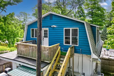 7641 S Croton Hardy Drive, Newaygo, MI 49337 - Photo 42