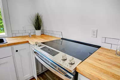 7641 S Croton Hardy Drive, Newaygo, MI 49337 - Photo 54