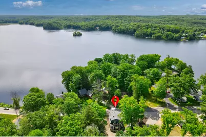 7641 S Croton Hardy Drive, Newaygo, MI 49337 - Photo 34