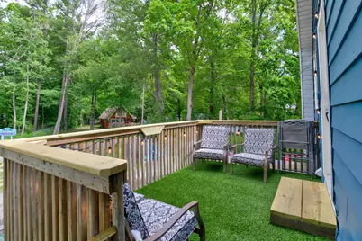 7641 S Croton Hardy Drive, Newaygo, MI 49337 - Photo 44