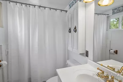 167 W Brooks Street, Newaygo, MI 49337 - Photo 12
