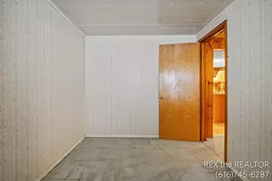 167 W Brooks St, Newaygo, MI 49337 - Photo 14