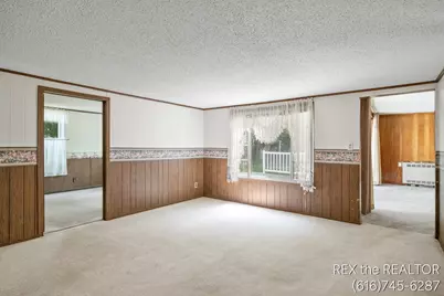 167 W Brooks Street, Newaygo, MI 49337 - Photo 18