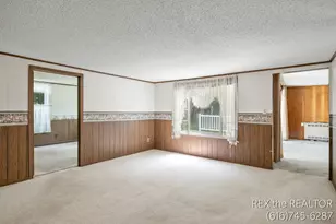 167 W Brooks St, Newaygo, MI 49337 - Photo 18