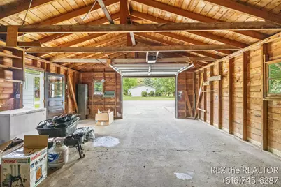 167 W Brooks Street, Newaygo, MI 49337 - Photo 32