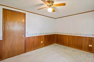 167 W Brooks St, Newaygo, MI 49337 - Photo 24