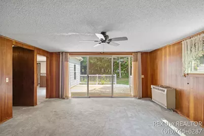 167 W Brooks Street, Newaygo, MI 49337 - Photo 20