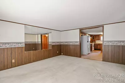 167 W Brooks Street, Newaygo, MI 49337 - Photo 16