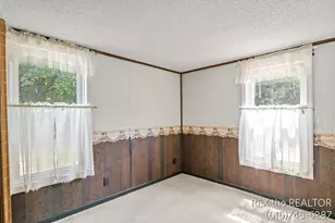 167 W Brooks St, Newaygo, MI 49337 - Photo 26