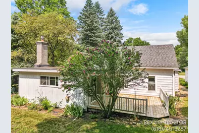 167 W Brooks Street, Newaygo, MI 49337 - Photo 34