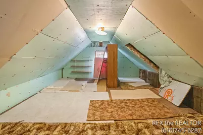 167 W Brooks Street, Newaygo, MI 49337 - Photo 28