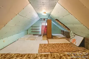 167 W Brooks St, Newaygo, MI 49337 - Photo 28