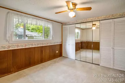 167 W Brooks Street, Newaygo, MI 49337 - Photo 22