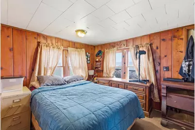 2217 126th Avenue, Hopkins, MI 49328 - Photo 14