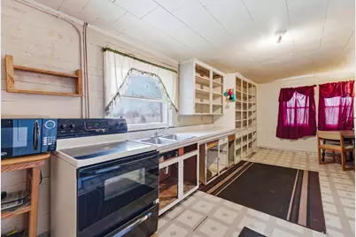 2217 126th Avenue, Hopkins, MI 49328 - Photo 8