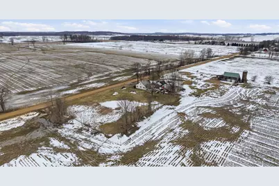 2217 126th Avenue, Hopkins, MI 49328 - Photo 28