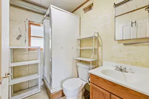 2217 126th Ave, Hopkins, MI 49328 - Photo 18