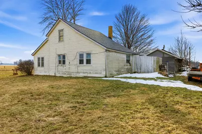 2217 126th Avenue, Hopkins, MI 49328 - Photo 24