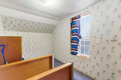 2217 126th Avenue, Hopkins, MI 49328 - Photo 22