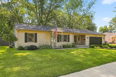 1063 Hazel Street, South Haven, MI 49090 - Photo 62