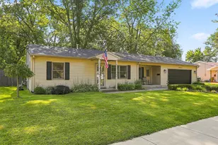 1063 Hazel St, South Haven, MI 49090 - Photo 62