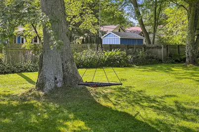 1063 Hazel Street, South Haven, MI 49090 - Photo 68