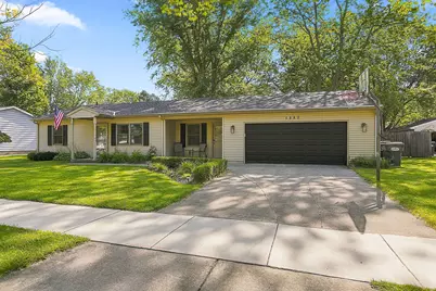 1063 Hazel Street, South Haven, MI 49090 - Photo 64