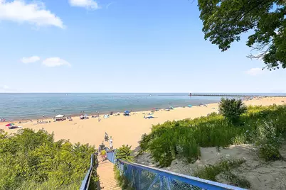 1063 Hazel Street, South Haven, MI 49090 - Photo 58