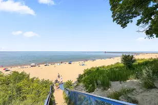 1063 Hazel St, South Haven, MI 49090 - Photo 58