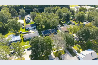 1063 Hazel Street, South Haven, MI 49090 - Photo 44