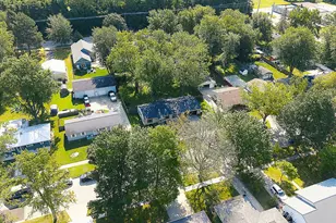 1063 Hazel St, South Haven, MI 49090 - Photo 44